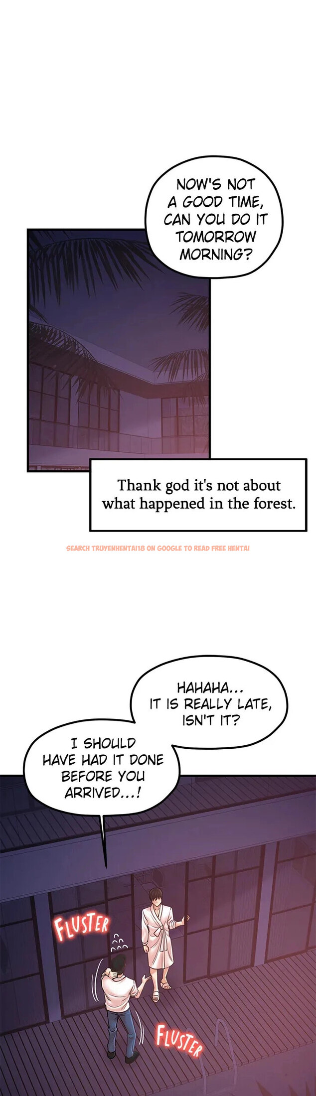 Read Hentai Image 1 603 in comic Banging Mother And Daughter - Chapter 31 - hentaitnt.net