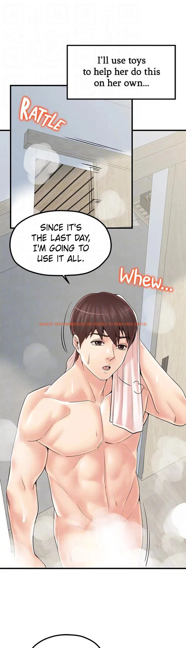 Read Hentai Image 19 604 in comic Banging Mother And Daughter - Chapter 31 - hentaitnt.net