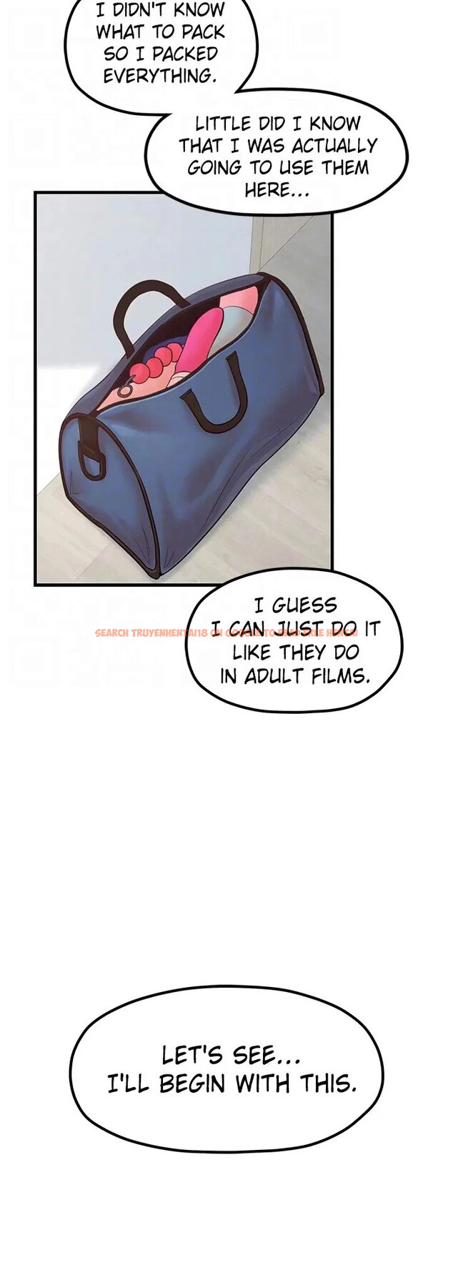 Read Hentai Image 20 604 in comic Banging Mother And Daughter - Chapter 31 - hentaitnt.net