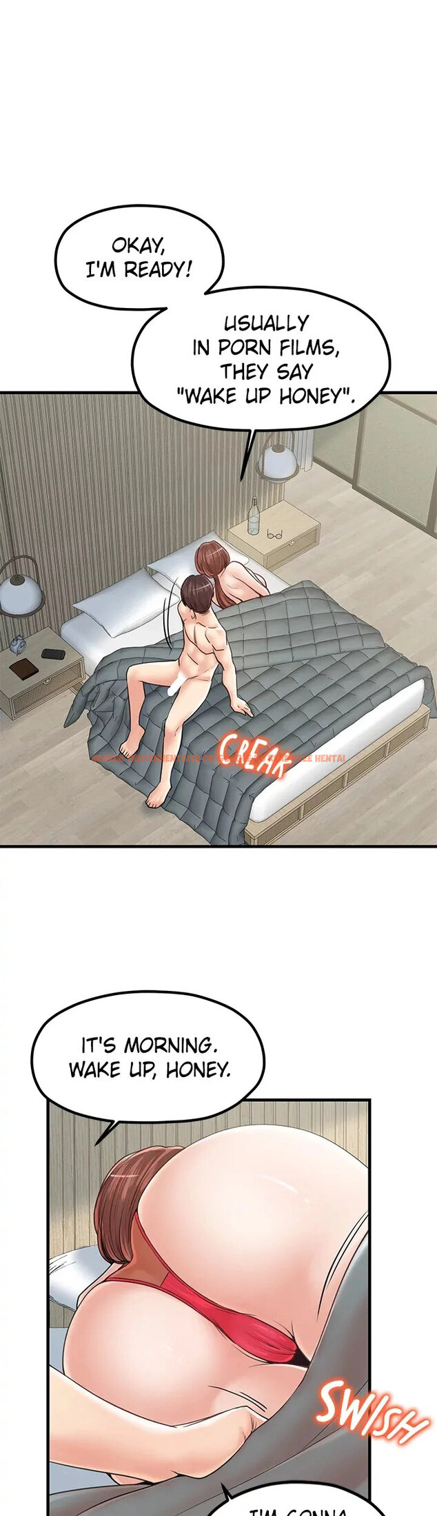 Read Hentai Image 21 604 in comic Banging Mother And Daughter - Chapter 31 - hentaitnt.net