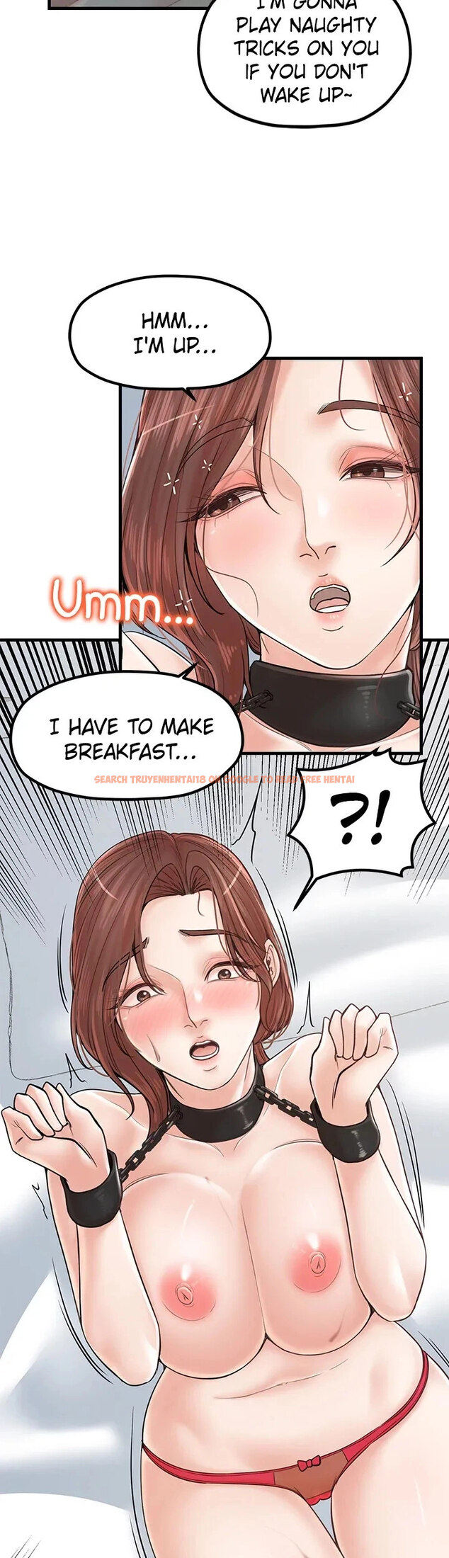 Read Hentai Image 22 604 in comic Banging Mother And Daughter - Chapter 31 - hentaitnt.net