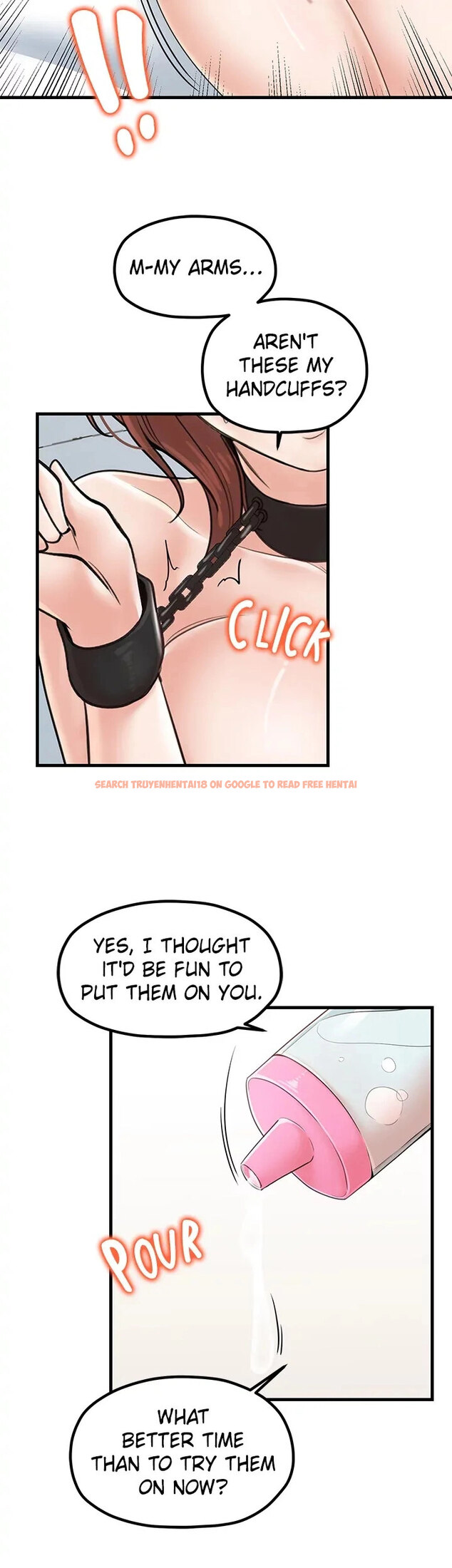 Read Hentai Image 23 604 in comic Banging Mother And Daughter - Chapter 31 - hentaitnt.net