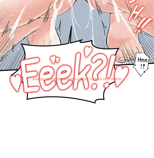 Read Hentai Image 28 605 in comic Banging Mother And Daughter - Chapter 31 - hentaitnt.net
