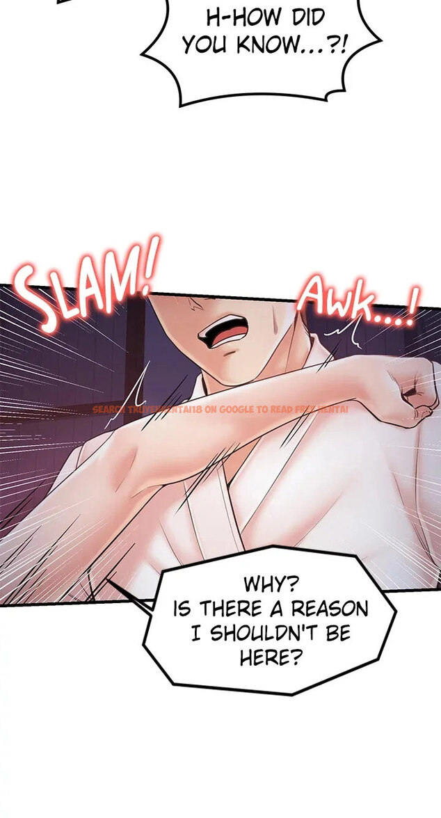 Read Hentai Image 3 603 in comic Banging Mother And Daughter - Chapter 31 - hentaitnt.net