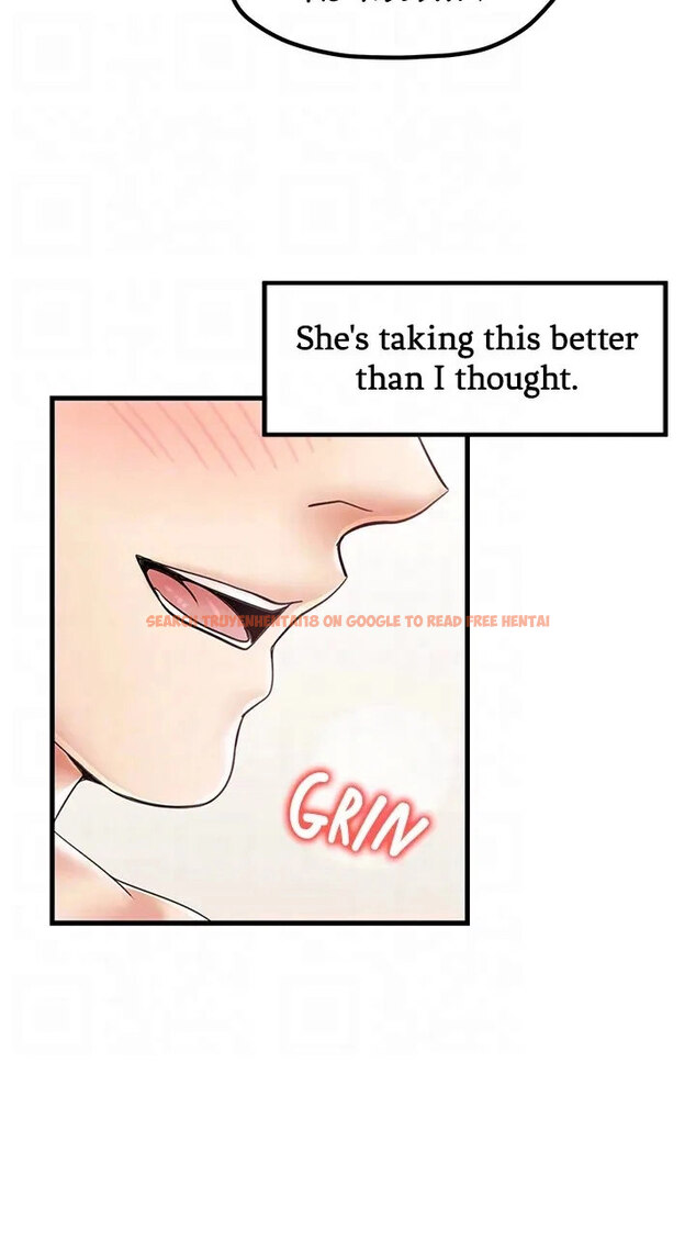 Read Hentai Image 31 605 in comic Banging Mother And Daughter - Chapter 31 - hentaitnt.net