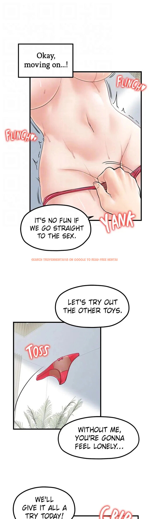 Read Hentai Image 32 605 in comic Banging Mother And Daughter - Chapter 31 - hentaitnt.net