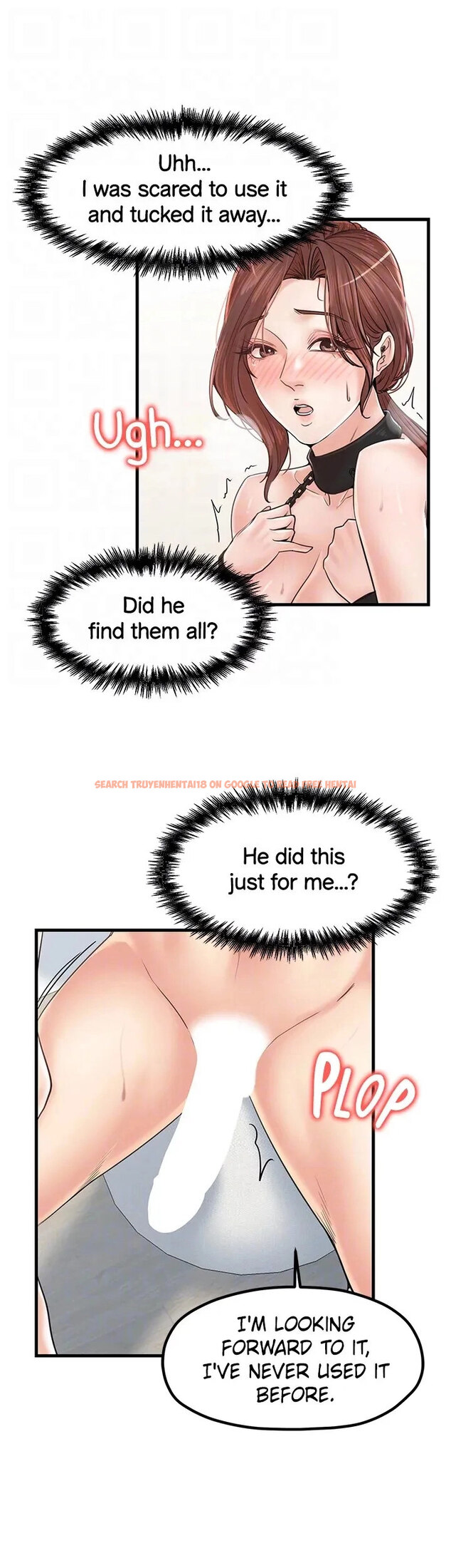 Read Hentai Image 34 605 in comic Banging Mother And Daughter - Chapter 31 - hentaitnt.net