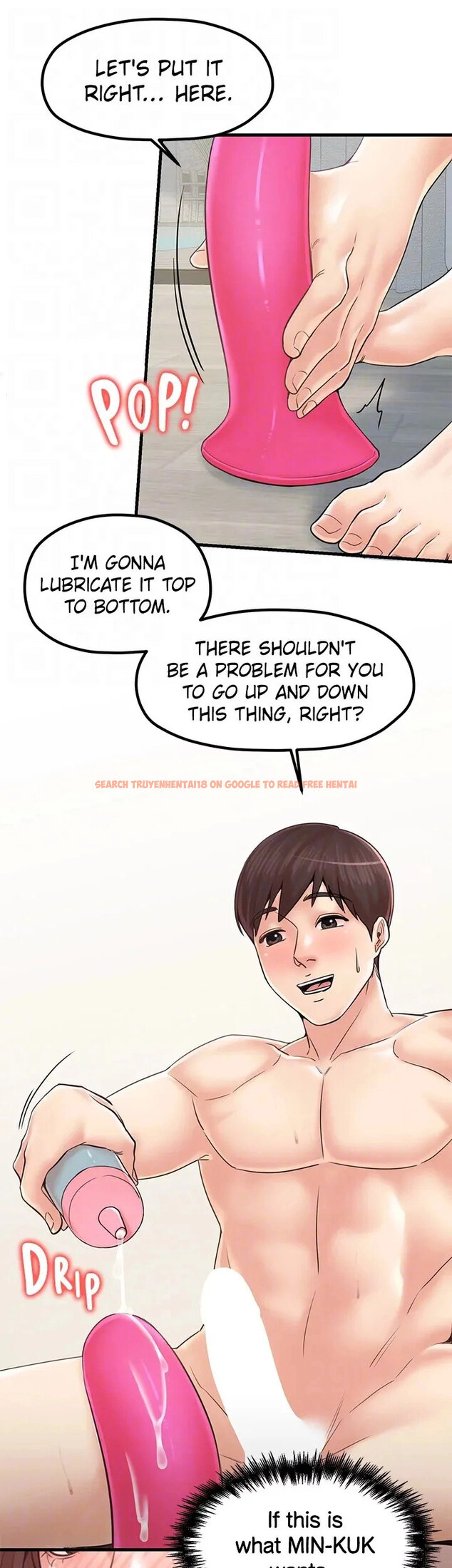Read Hentai Image 35 605 in comic Banging Mother And Daughter - Chapter 31 - hentaitnt.net