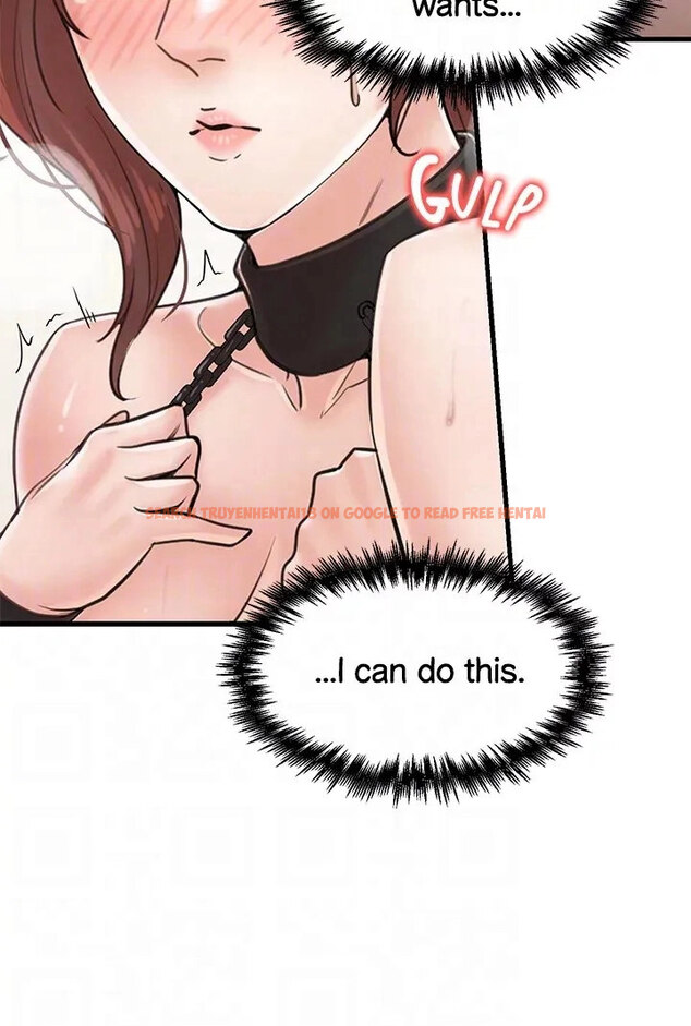 Read Hentai Image 36 605 in comic Banging Mother And Daughter - Chapter 31 - hentaitnt.net