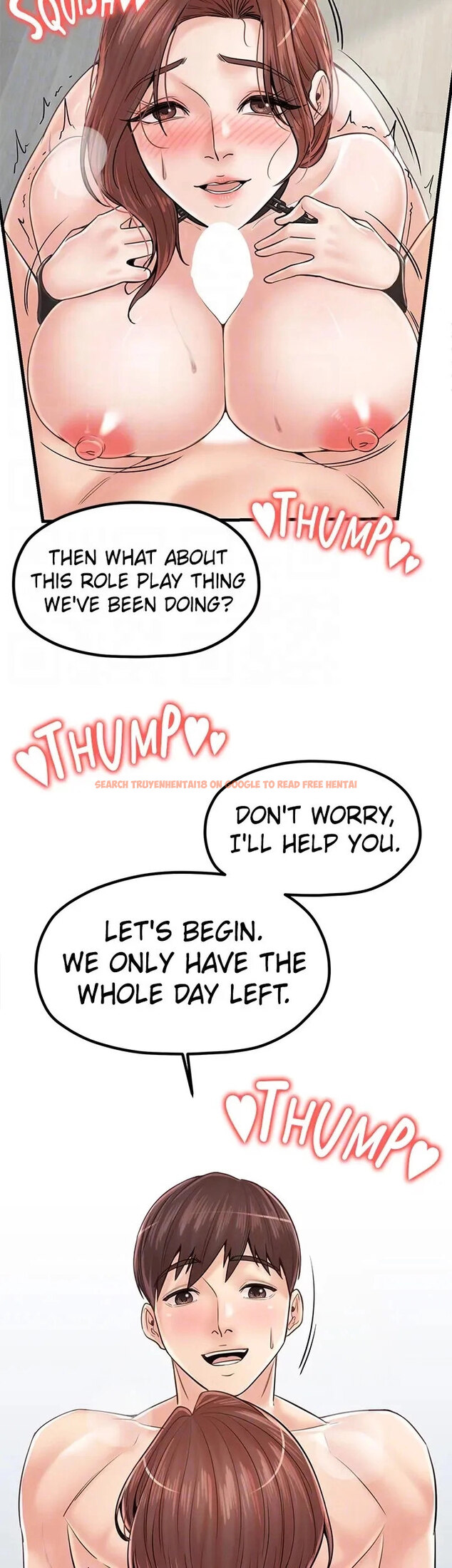 Read Hentai Image 38 605 in comic Banging Mother And Daughter - Chapter 31 - hentaitnt.net