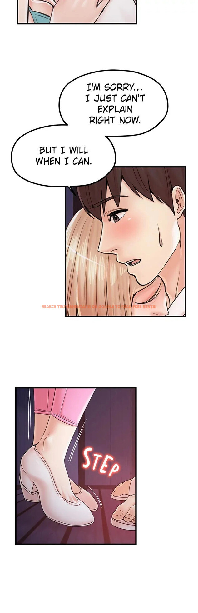 Read Hentai Image 6 603 in comic Banging Mother And Daughter - Chapter 31 - hentaitnt.net