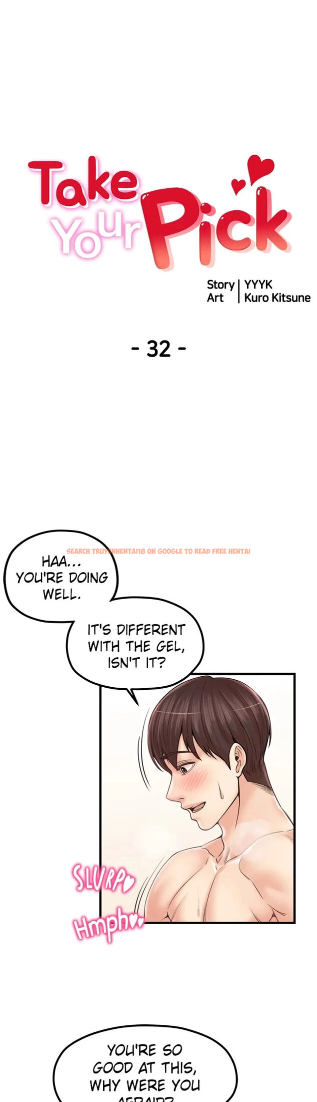 Read Hentai Image 1 772 in comic Banging Mother And Daughter - Chapter 32 - hentaitnt.net