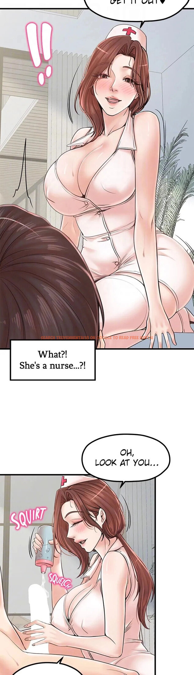 Read Hentai Image 18 774 in comic Banging Mother And Daughter - Chapter 32 - hentaitnt.net