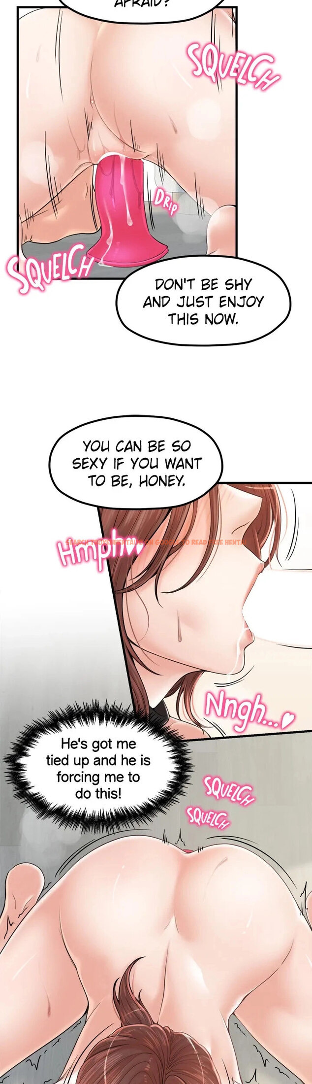 Read Hentai Image 2 772 in comic Banging Mother And Daughter - Chapter 32 - hentaitnt.net