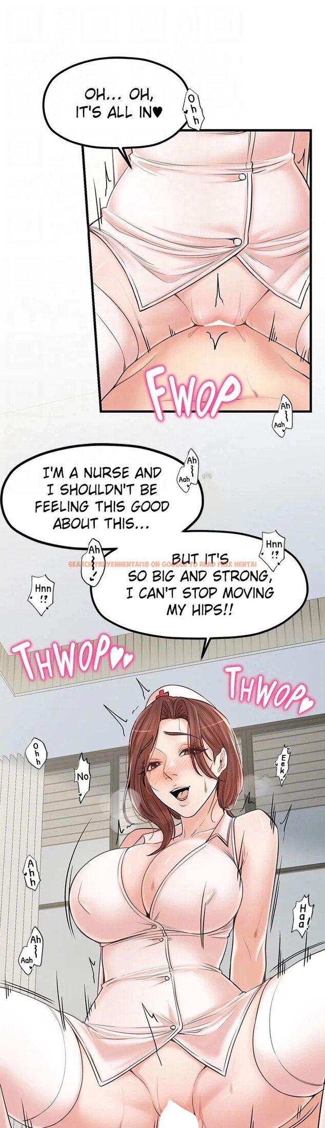 Read Hentai Image 20 774 in comic Banging Mother And Daughter - Chapter 32 - hentaitnt.net