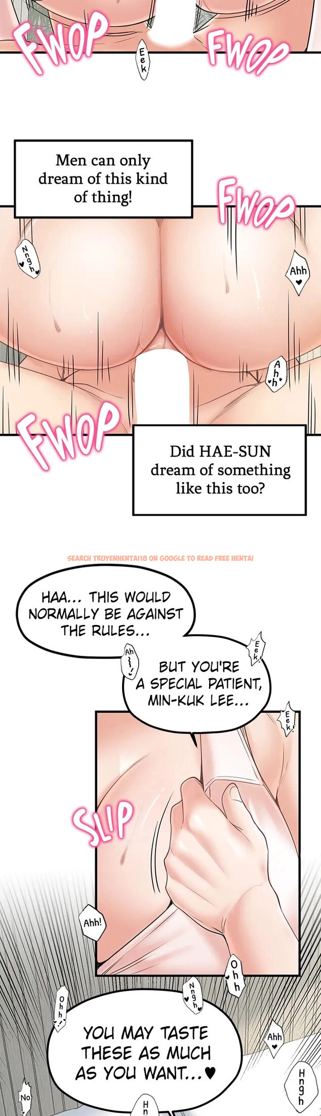 Read Hentai Image 21 774 in comic Banging Mother And Daughter - Chapter 32 - hentaitnt.net
