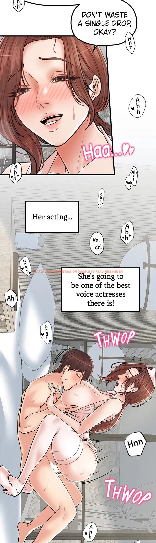 Read Hentai Image 24 774 in comic Banging Mother And Daughter - Chapter 32 - hentaitnt.net