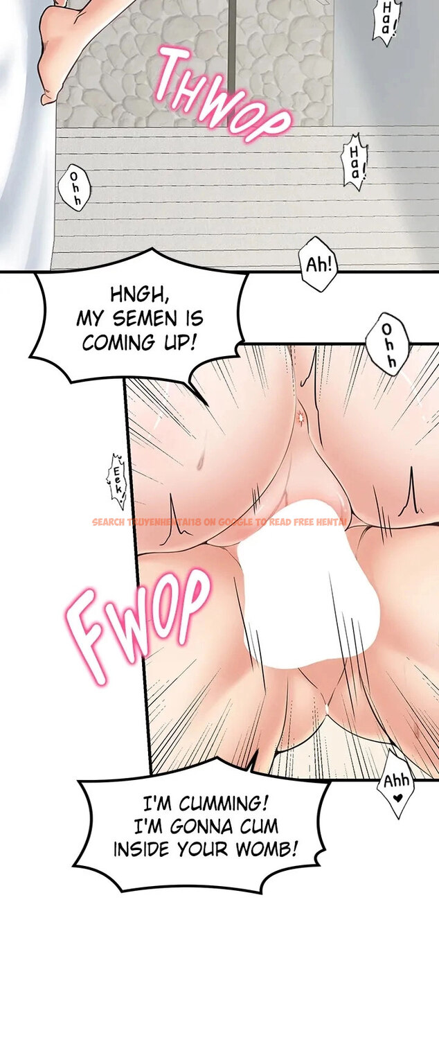 Read Hentai Image 25 774 in comic Banging Mother And Daughter - Chapter 32 - hentaitnt.net