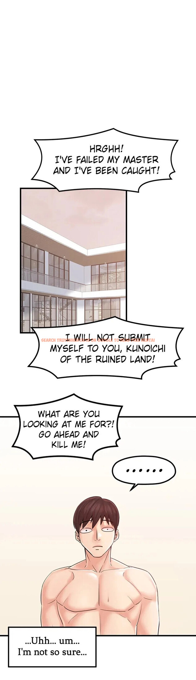 Read Hentai Image 27 774 in comic Banging Mother And Daughter - Chapter 32 - hentaitnt.net