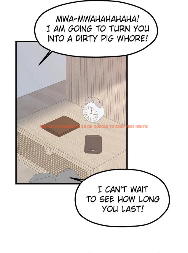 Read Hentai Image 29 775 in comic Banging Mother And Daughter - Chapter 32 - hentaitnt.net