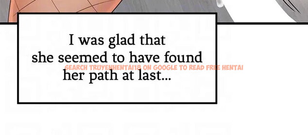 Read Hentai Image 33 775 in comic Banging Mother And Daughter - Chapter 32 - hentaitnt.net