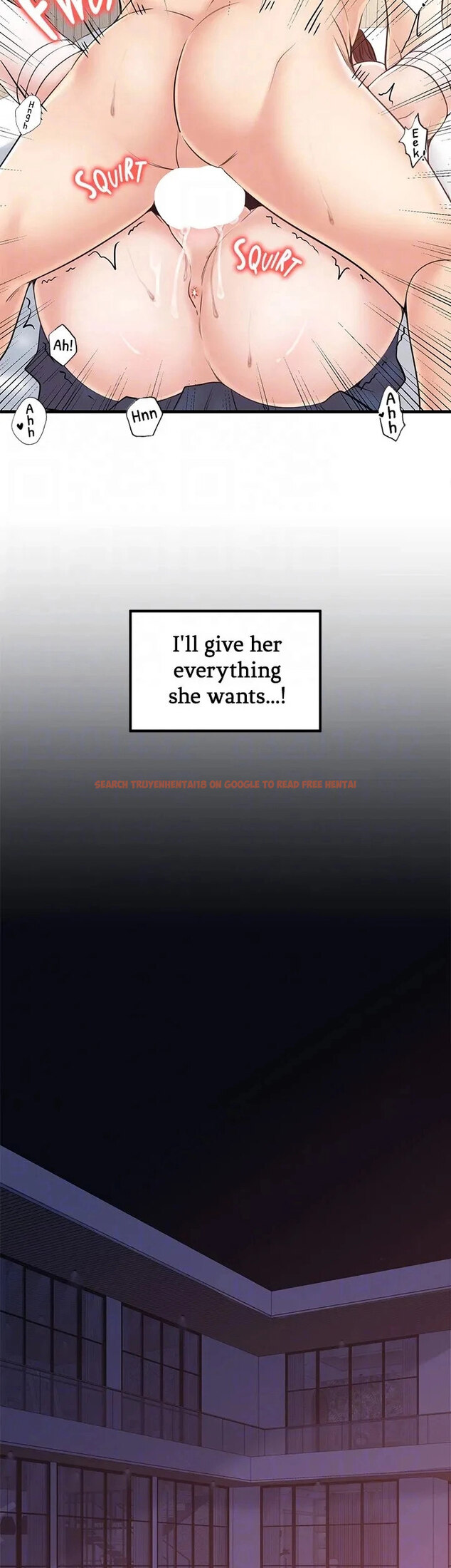 Read Hentai Image 35 775 in comic Banging Mother And Daughter - Chapter 32 - hentaitnt.net