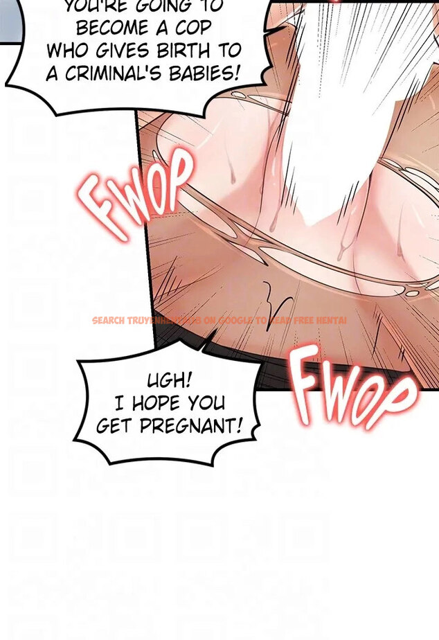 Read Hentai Image 37 775 in comic Banging Mother And Daughter - Chapter 32 - hentaitnt.net