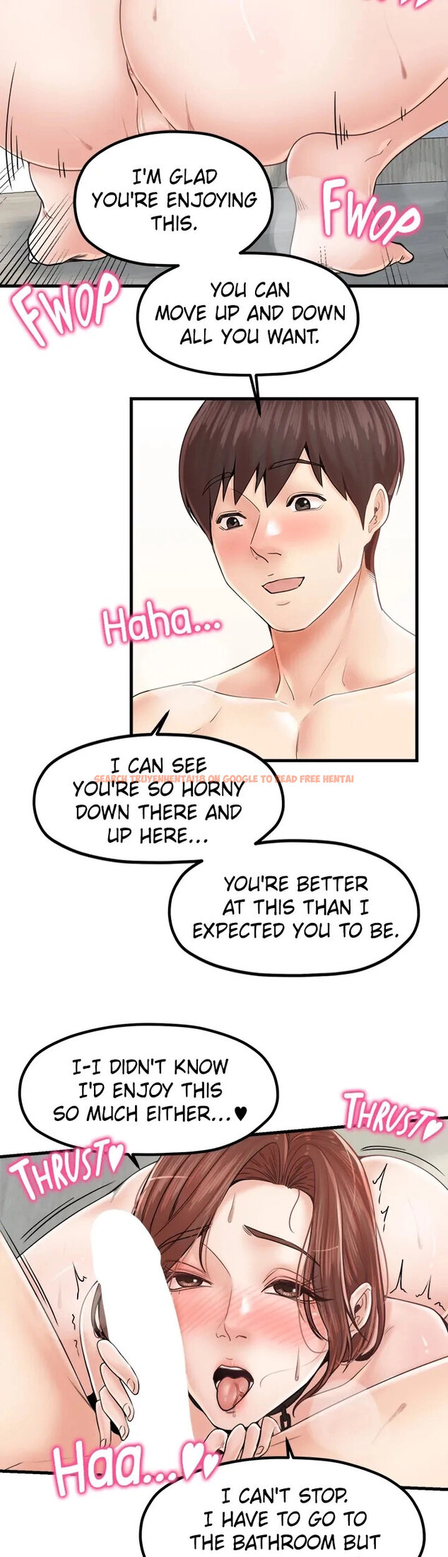 Read Hentai Image 5 773 in comic Banging Mother And Daughter - Chapter 32 - hentaitnt.net