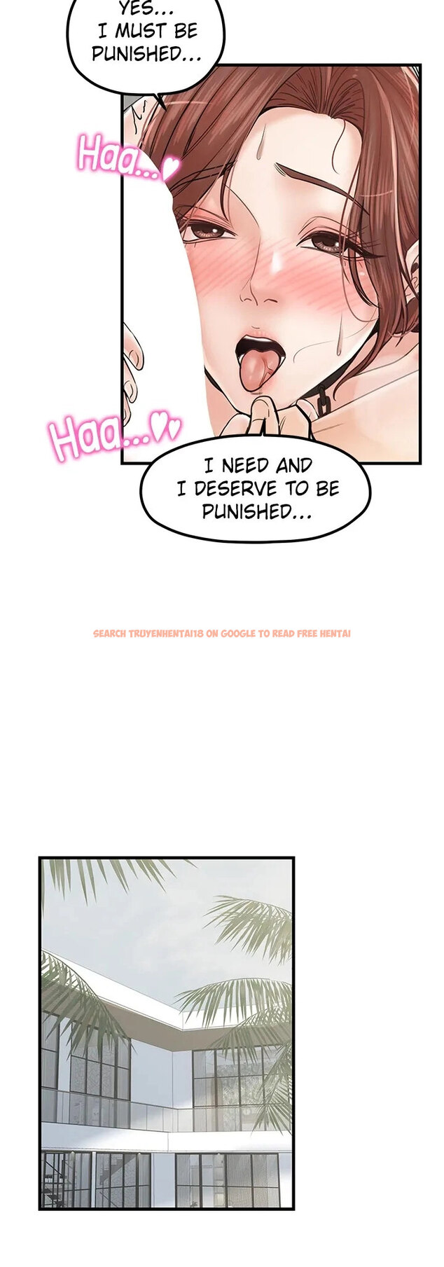 Read Hentai Image 9 773 in comic Banging Mother And Daughter - Chapter 32 - hentaitnt.net