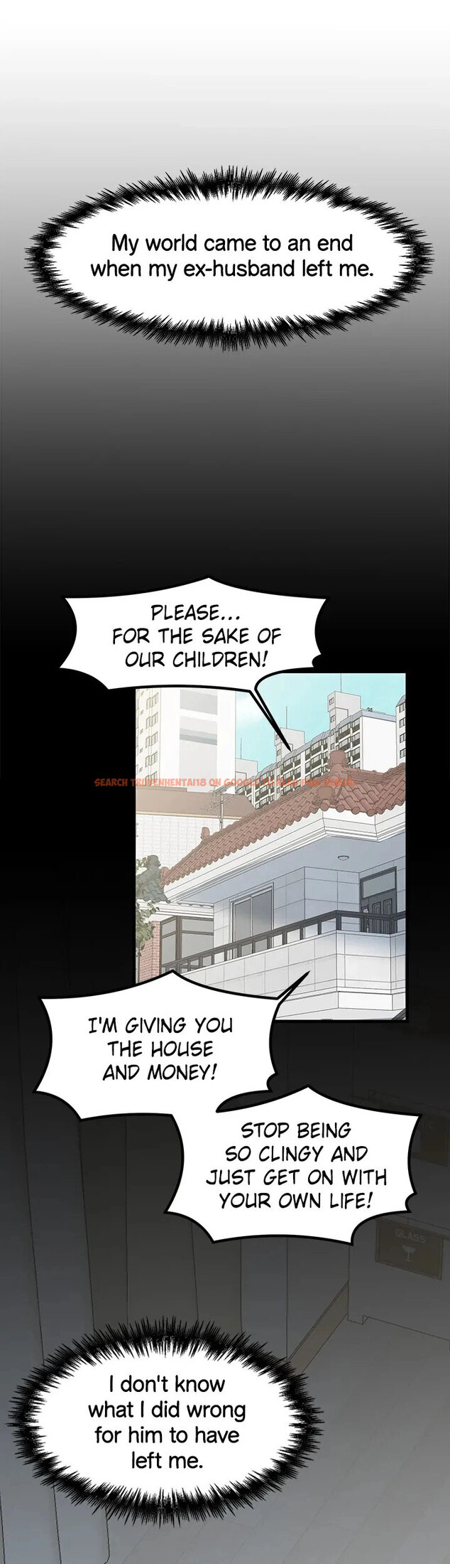 Read Hentai Image 10 316 in comic Banging Mother And Daughter - Chapter 33 - hentaitnt.net