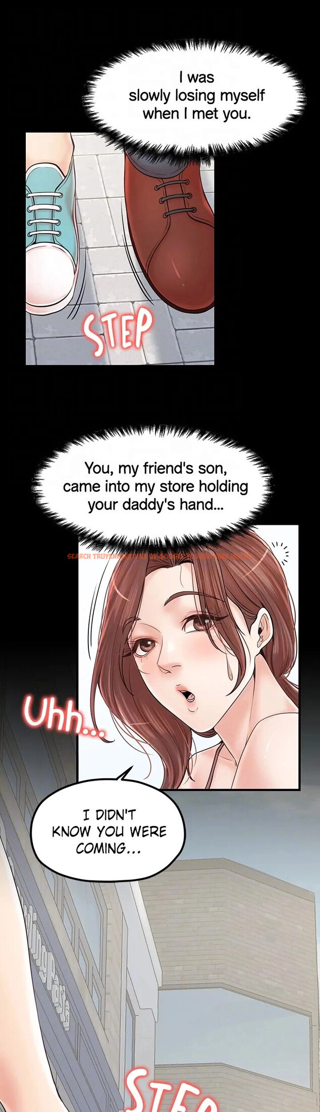 Read Hentai Image 13 316 in comic Banging Mother And Daughter - Chapter 33 - hentaitnt.net