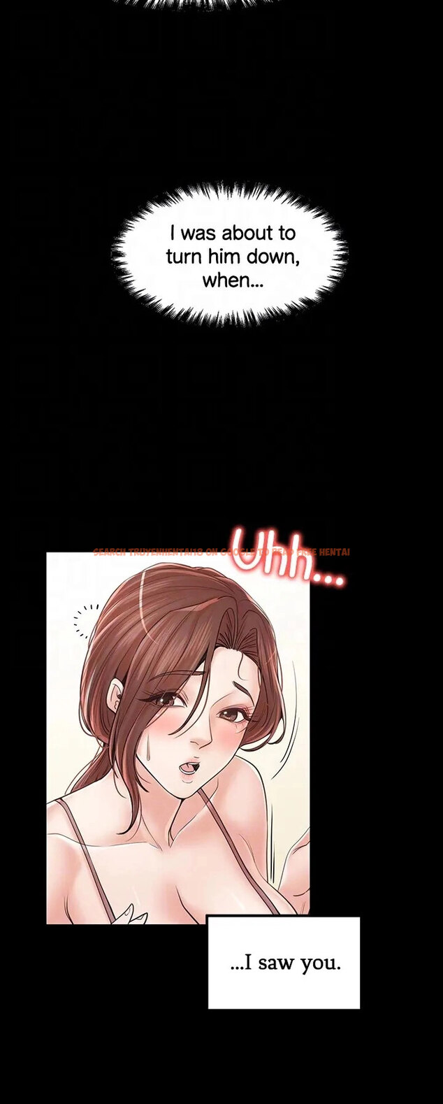 Read Hentai Image 16 317 in comic Banging Mother And Daughter - Chapter 33 - hentaitnt.net