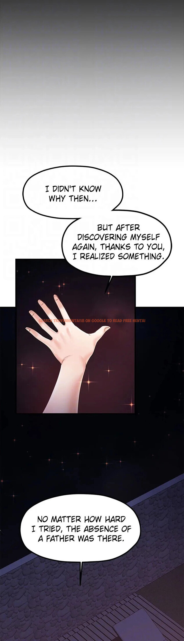 Read Hentai Image 18 317 in comic Banging Mother And Daughter - Chapter 33 - hentaitnt.net