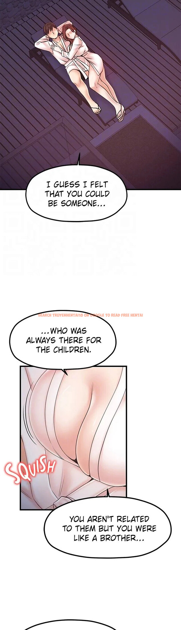 Read Hentai Image 19 317 in comic Banging Mother And Daughter - Chapter 33 - hentaitnt.net