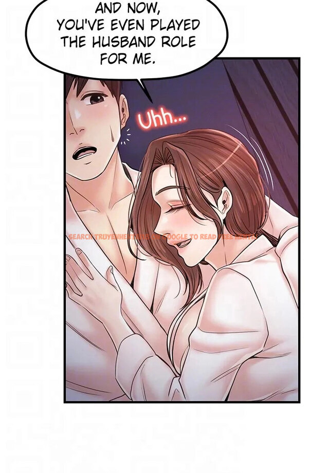 Read Hentai Image 20 317 in comic Banging Mother And Daughter - Chapter 33 - hentaitnt.net