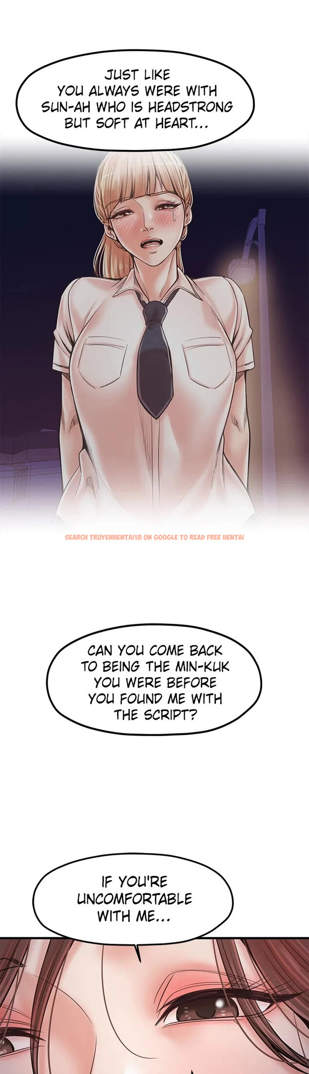 Read Hentai Image 22 317 in comic Banging Mother And Daughter - Chapter 33 - hentaitnt.net