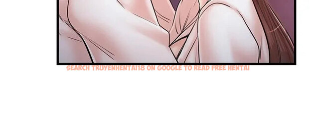 Read Hentai Image 24 317 in comic Banging Mother And Daughter - Chapter 33 - hentaitnt.net