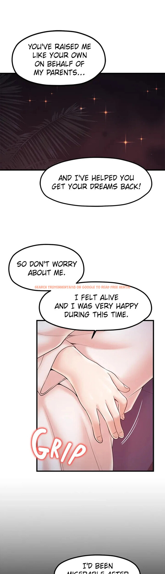 Read Hentai Image 25 317 in comic Banging Mother And Daughter - Chapter 33 - hentaitnt.net