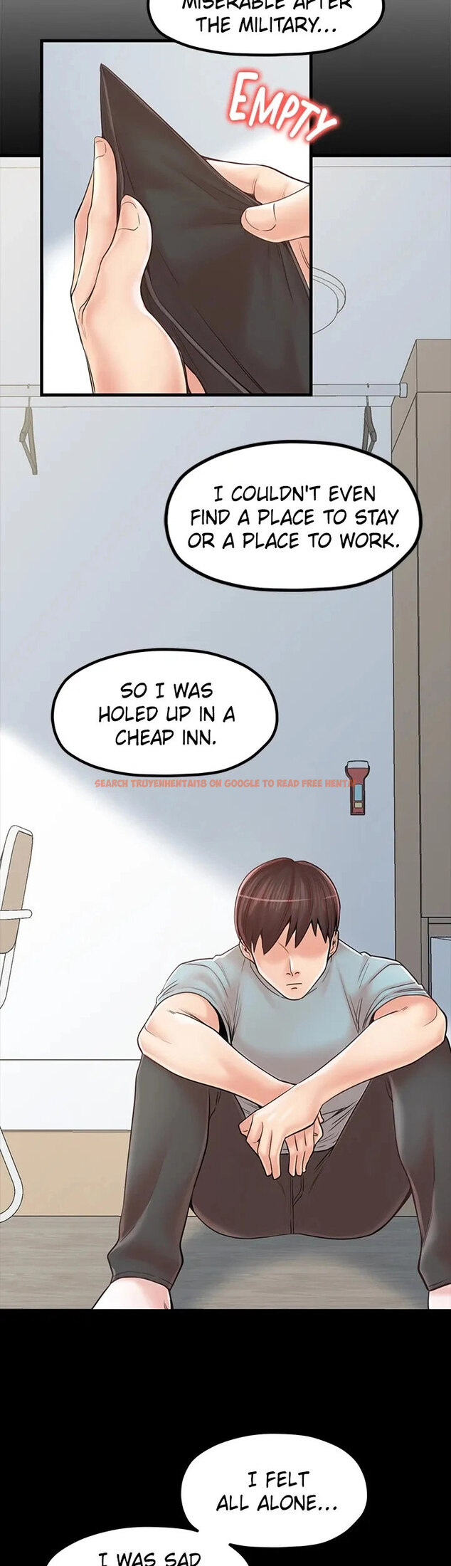 Read Hentai Image 26 317 in comic Banging Mother And Daughter - Chapter 33 - hentaitnt.net