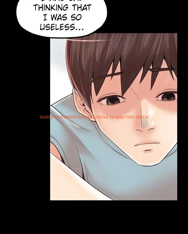 Read Hentai Image 27 317 in comic Banging Mother And Daughter - Chapter 33 - hentaitnt.net