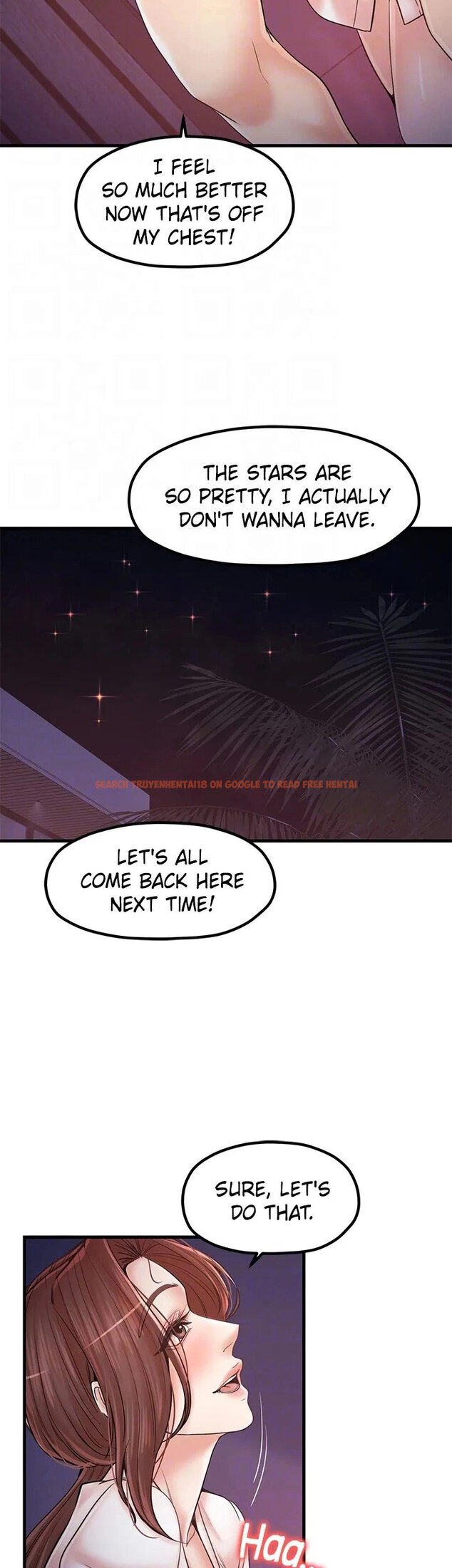 Read Hentai Image 32 317 in comic Banging Mother And Daughter - Chapter 33 - hentaitnt.net