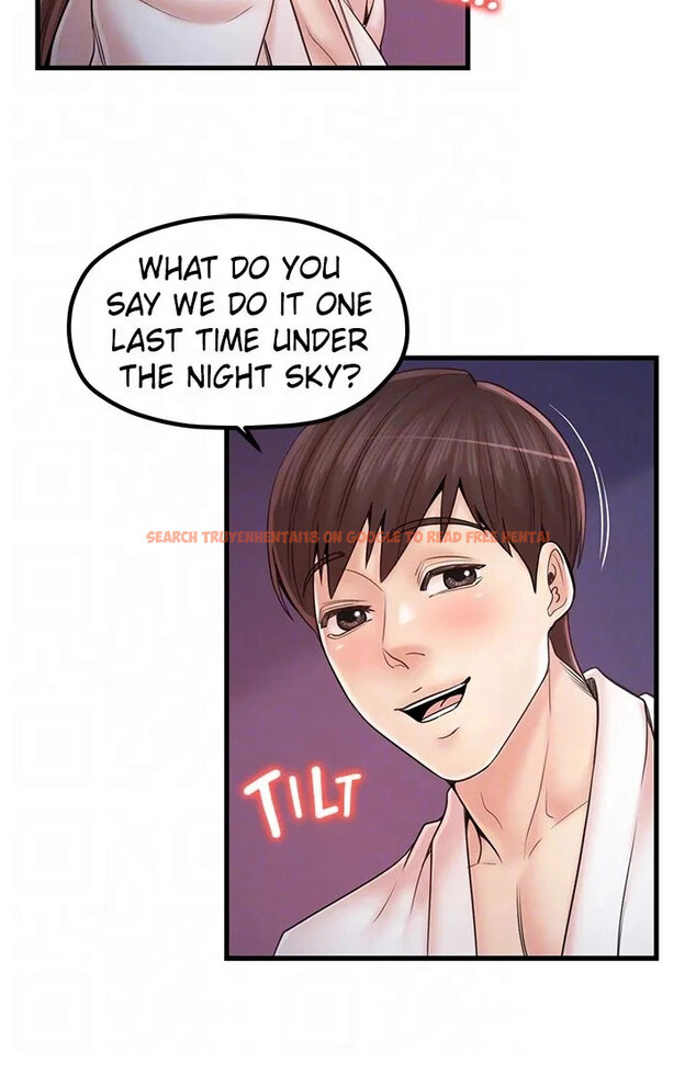 Read Hentai Image 33 318 in comic Banging Mother And Daughter - Chapter 33 - hentaitnt.net