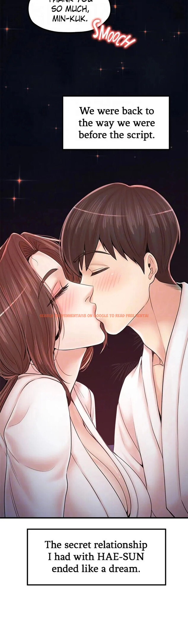Read Hentai Image 35 318 in comic Banging Mother And Daughter - Chapter 33 - hentaitnt.net