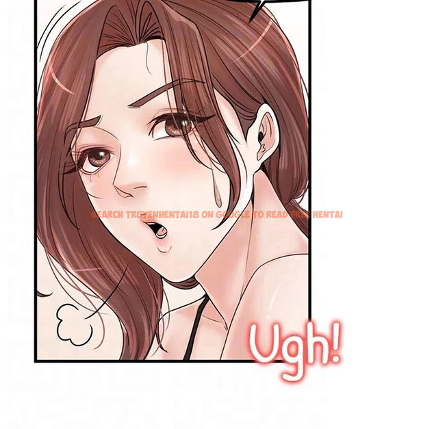 Read Hentai Image 38 318 in comic Banging Mother And Daughter - Chapter 33 - hentaitnt.net