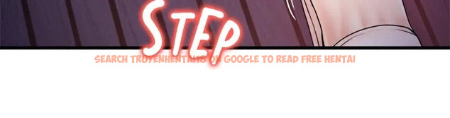 Read Hentai Image 5 316 in comic Banging Mother And Daughter - Chapter 33 - hentaitnt.net