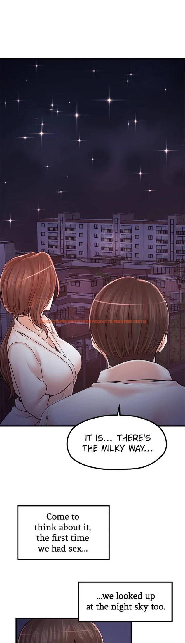 Read Hentai Image 6 316 in comic Banging Mother And Daughter - Chapter 33 - hentaitnt.net