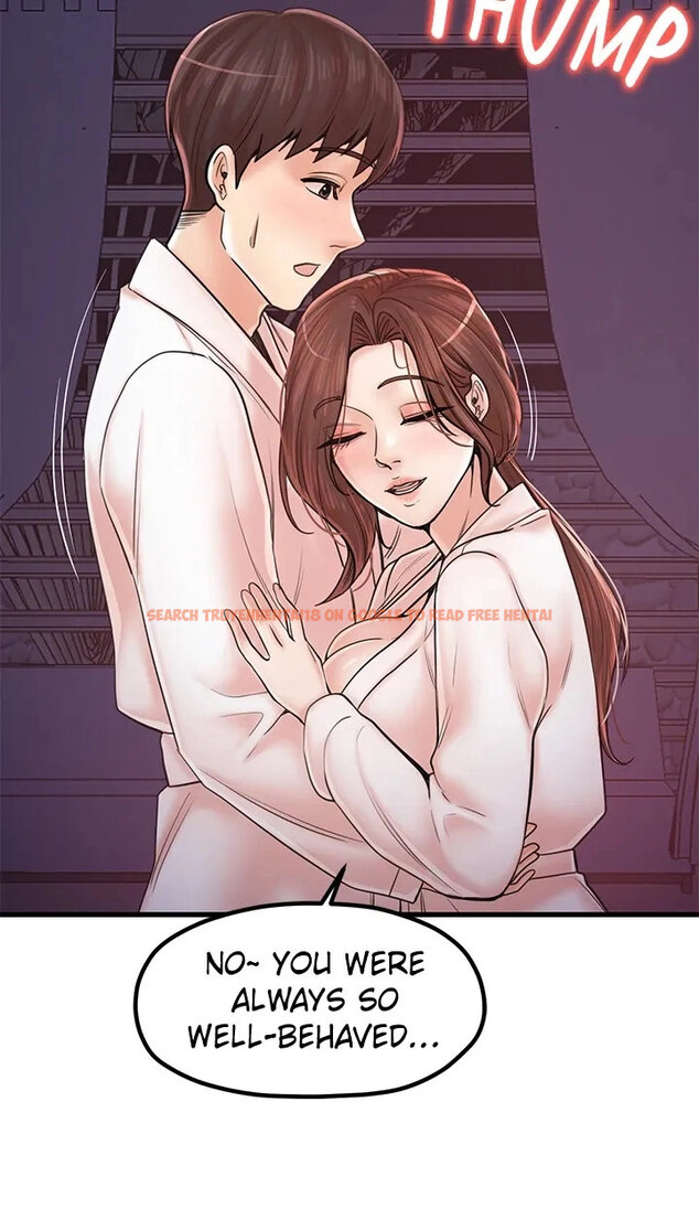 Read Hentai Image 9 316 in comic Banging Mother And Daughter - Chapter 33 - hentaitnt.net