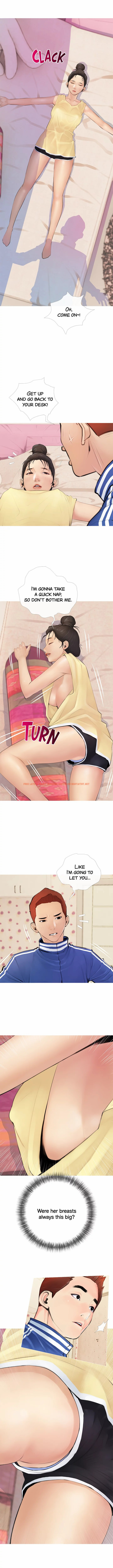 Read Hentai Image 11 906 in comic Banging My Aunt - Chapter 1 - hentaitnt.net