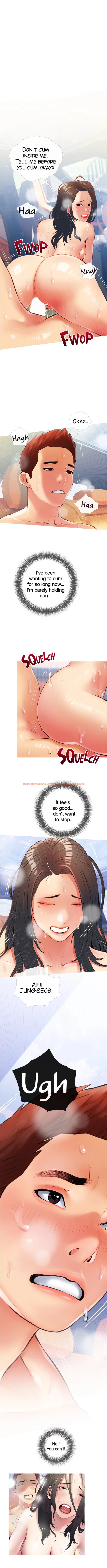 Read Hentai Image 1 171 in comic Banging My Aunt - Chapter 10 - www.hentaitnt.net