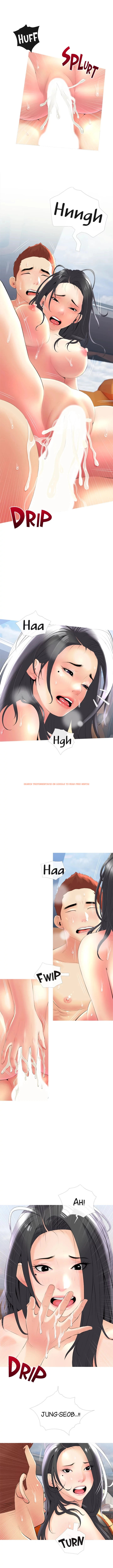 Read Hentai Image 2 171 in comic Banging My Aunt - Chapter 10 - www.hentaitnt.net